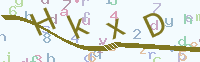 看不清楚？點(diǎn)擊可獲取新的驗(yàn)證碼.