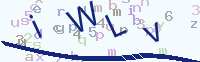 看不清楚？點(diǎn)擊可獲取新的驗(yàn)證碼.