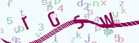 看不清楚？點(diǎn)擊可獲取新的驗(yàn)證碼.