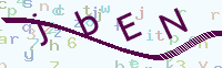 看不清楚？點(diǎn)擊可獲取新的驗(yàn)證碼.