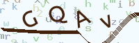 看不清楚？點(diǎn)擊可獲取新的驗(yàn)證碼.