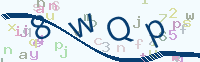看不清楚？點(diǎn)擊可獲取新的驗(yàn)證碼.
