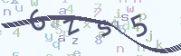 看不清楚？點(diǎn)擊可獲取新的驗(yàn)證碼.