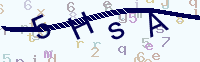 看不清楚？點(diǎn)擊可獲取新的驗(yàn)證碼.