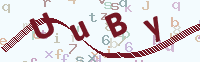 看不清楚？點(diǎn)擊可獲取新的驗(yàn)證碼.