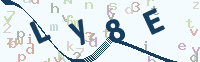 看不清楚？點(diǎn)擊可獲取新的驗(yàn)證碼.