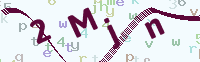 看不清楚？點(diǎn)擊可獲取新的驗(yàn)證碼.