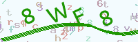 看不清楚？點擊可獲取新的驗證碼.