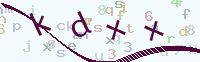 看不清楚？點(diǎn)擊可獲取新的驗(yàn)證碼.