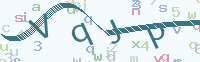 看不清楚？點(diǎn)擊可獲取新的驗(yàn)證碼.