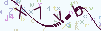 看不清楚？點(diǎn)擊可獲取新的驗(yàn)證碼.