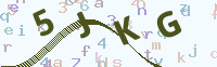 看不清楚？點(diǎn)擊可獲取新的驗(yàn)證碼.