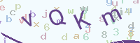 看不清楚？點(diǎn)擊可獲取新的驗(yàn)證碼.
