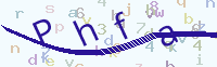 看不清楚？點(diǎn)擊可獲取新的驗(yàn)證碼.