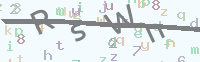 看不清楚？點(diǎn)擊可獲取新的驗(yàn)證碼.