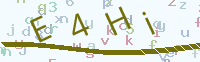 看不清楚？點(diǎn)擊可獲取新的驗(yàn)證碼.