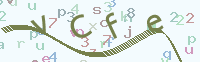 看不清楚？點(diǎn)擊可獲取新的驗(yàn)證碼.