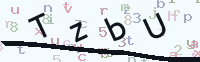 看不清楚？點(diǎn)擊可獲取新的驗(yàn)證碼.