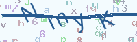 看不清楚？點(diǎn)擊可獲取新的驗(yàn)證碼.