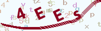 看不清楚？點(diǎn)擊可獲取新的驗(yàn)證碼.