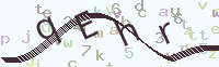 看不清楚？點擊可獲取新的驗證碼.