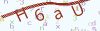 看不清楚？點(diǎn)擊可獲取新的驗(yàn)證碼.