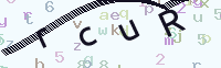 看不清楚？點(diǎn)擊可獲取新的驗(yàn)證碼.