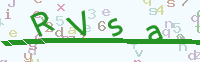 看不清楚？點(diǎn)擊可獲取新的驗(yàn)證碼.