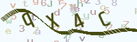 看不清楚？點(diǎn)擊可獲取新的驗(yàn)證碼.