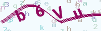 看不清楚？點(diǎn)擊可獲取新的驗(yàn)證碼.