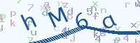 看不清楚？點(diǎn)擊可獲取新的驗(yàn)證碼.