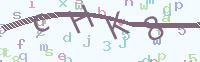 看不清楚？點(diǎn)擊可獲取新的驗(yàn)證碼.