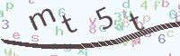 看不清楚？點(diǎn)擊可獲取新的驗(yàn)證碼.