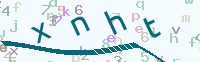 看不清楚？點擊可獲取新的驗證碼.