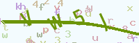 看不清楚？點擊可獲取新的驗證碼.