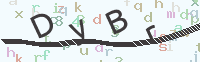 看不清楚？點(diǎn)擊可獲取新的驗(yàn)證碼.