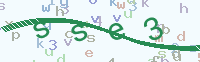 看不清楚？點(diǎn)擊可獲取新的驗(yàn)證碼.
