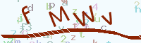 看不清楚？點(diǎn)擊可獲取新的驗(yàn)證碼.