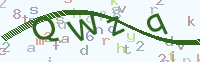 看不清楚？點(diǎn)擊可獲取新的驗(yàn)證碼.