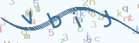 看不清楚？點(diǎn)擊可獲取新的驗(yàn)證碼.
