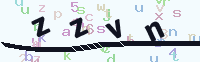 看不清楚？點(diǎn)擊可獲取新的驗(yàn)證碼.