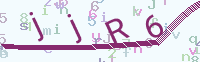 看不清楚？點(diǎn)擊可獲取新的驗(yàn)證碼.