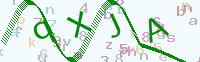 看不清楚？點擊可獲取新的驗證碼.