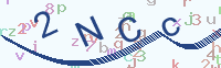 看不清楚？點(diǎn)擊可獲取新的驗(yàn)證碼.