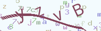 看不清楚？點(diǎn)擊可獲取新的驗(yàn)證碼.