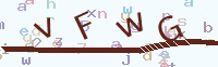 看不清楚？點(diǎn)擊可獲取新的驗(yàn)證碼.