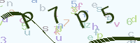 看不清楚？點(diǎn)擊可獲取新的驗(yàn)證碼.