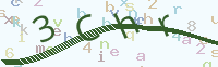 看不清楚？點(diǎn)擊可獲取新的驗(yàn)證碼.
