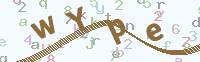 看不清楚？點(diǎn)擊可獲取新的驗(yàn)證碼.