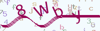 看不清楚？點(diǎn)擊可獲取新的驗(yàn)證碼.